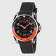 Illustration for article titled Gucci Has A $1,620 Esports Watch For You To Buy